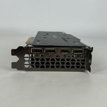 Load image into Gallery viewer, NVIDIA GeForce RTX 2060 6GB RAM