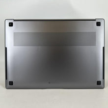 Load image into Gallery viewer, Samsung Galaxy Book5 Pro 16 Gray 2.2 GHz Intel Core Ultra 7 Series 2 32GB RAM 1TB Solid State Drive