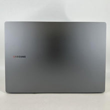 Load image into Gallery viewer, Samsung Galaxy Book5 Pro 16 Gray 2.2 GHz Intel Core Ultra 7 Series 2 32GB RAM 1TB Solid State Drive
