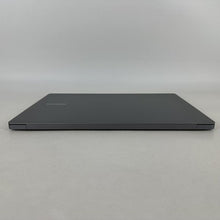 Load image into Gallery viewer, Samsung Galaxy Book5 Pro 16 Gray 2.2 GHz Intel Core Ultra 7 Series 2 32GB RAM 1TB Solid State Drive