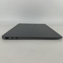 Load image into Gallery viewer, Samsung Galaxy Book5 Pro 16 Gray 2.2 GHz Intel Core Ultra 7 Series 2 32GB RAM 1TB Solid State Drive