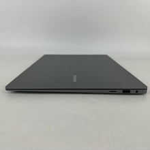 Load image into Gallery viewer, Samsung Galaxy Book5 Pro 16 Gray 2.2 GHz Intel Core Ultra 7 Series 2 32GB RAM 1TB Solid State Drive