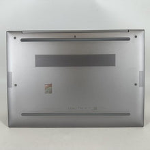 Load image into Gallery viewer, HP ZBook Firefly 14 G11 Silver 1.7 GHz Intel Core Ultra 7 16GB RAM 512GB Solid State Drive