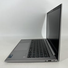 Load image into Gallery viewer, HP ZBook Firefly 14 G11 Silver 1.7 GHz Intel Core Ultra 7 16GB RAM 512GB Solid State Drive