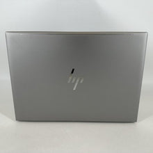 Load image into Gallery viewer, HP ZBook Firefly 14 G11 Silver 1.7 GHz Intel Core Ultra 7 16GB RAM 512GB Solid State Drive