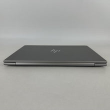 Load image into Gallery viewer, HP ZBook Firefly 14 G11 Silver 1.7 GHz Intel Core Ultra 7 16GB RAM 512GB Solid State Drive