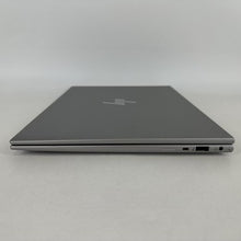 Load image into Gallery viewer, HP ZBook Firefly 14 G11 Silver 1.7 GHz Intel Core Ultra 7 16GB RAM 512GB Solid State Drive