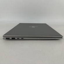 Load image into Gallery viewer, HP ZBook Firefly 14 G11 Silver 1.7 GHz Intel Core Ultra 7 16GB RAM 512GB Solid State Drive