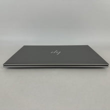 Load image into Gallery viewer, HP ZBook Firefly 14 G11 Silver 1.7 GHz Intel Core Ultra 7 16GB RAM 512GB Solid State Drive
