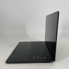 Load image into Gallery viewer, Microsoft Surface Laptop 6 13.5 Black 3.8 GHz Intel Core Ultra 7 16GB RAM 256GB Solid State Drive