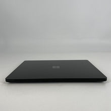 Load image into Gallery viewer, Microsoft Surface Laptop 6 13.5 Black 3.8 GHz Intel Core Ultra 7 16GB RAM 256GB Solid State Drive