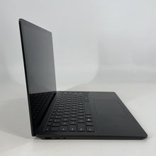 Load image into Gallery viewer, Microsoft Surface Laptop 6 13.5 Black 3.8 GHz Intel Core Ultra 7 16GB RAM 256GB Solid State Drive