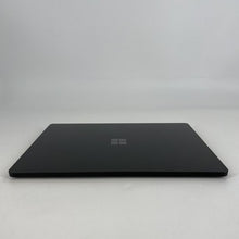 Load image into Gallery viewer, Microsoft Surface Laptop 6 13.5 Black 3.8 GHz Intel Core Ultra 7 16GB RAM 256GB Solid State Drive