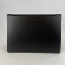 Load image into Gallery viewer, Microsoft Surface Laptop 6 13.5 Black 3.8 GHz Intel Core Ultra 7 16GB RAM 256GB Solid State Drive