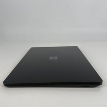Load image into Gallery viewer, Microsoft Surface Laptop 6 13.5 Black 3.8 GHz Intel Core Ultra 7 16GB RAM 256GB Solid State Drive