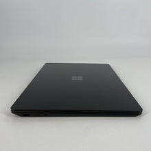 Load image into Gallery viewer, Microsoft Surface Laptop 6 13.5 Black 3.8 GHz Intel Core Ultra 7 16GB RAM 256GB Solid State Drive