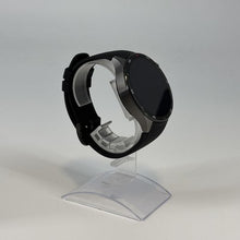 Load image into Gallery viewer, OnePlus Watch 3 46mm Black WiFi 32GB