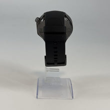 Load image into Gallery viewer, OnePlus Watch 3 46mm Black WiFi 32GB