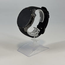 Load image into Gallery viewer, OnePlus Watch 3 46mm Black WiFi 32GB
