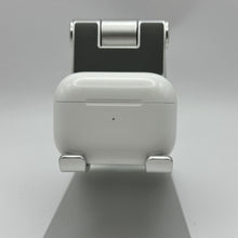 Load image into Gallery viewer, Apple AirPods Pro (2nd Gen.) Lightning White