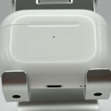 Load image into Gallery viewer, Apple AirPods Pro (2nd Gen.) Lightning White