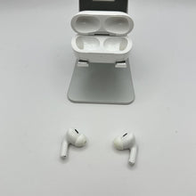 Load image into Gallery viewer, Apple AirPods Pro (2nd Gen.) Lightning White