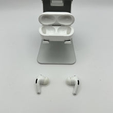 Load image into Gallery viewer, Apple AirPods Pro (2nd Gen.) Lightning White