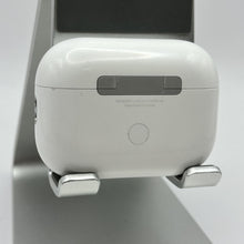 Load image into Gallery viewer, Apple AirPods Pro (2nd Gen.) Lightning White
