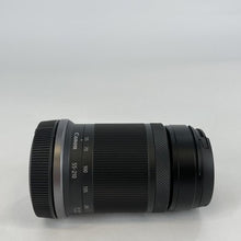 Load image into Gallery viewer, Canon RF-S 55-210mm Black
