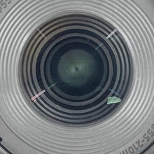Load image into Gallery viewer, Canon RF-S 55-210mm Black