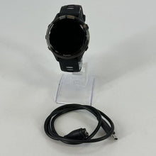 Load image into Gallery viewer, Garmin Forerunner 970 47mm Black GPS
