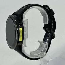 Load image into Gallery viewer, Garmin Forerunner 970 47mm Black GPS