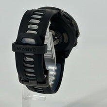 Load image into Gallery viewer, Garmin Forerunner 970 47mm Black GPS