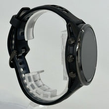 Load image into Gallery viewer, Garmin Forerunner 970 47mm Black GPS