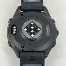 Load image into Gallery viewer, Garmin Forerunner 970 47mm Black GPS