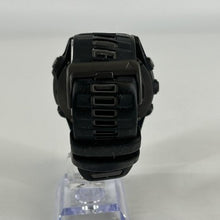 Load image into Gallery viewer, Garmin Fenix 8 Solar Sapphire Edition 51mm Black GPS