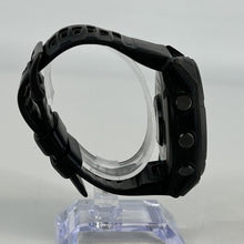 Load image into Gallery viewer, Garmin Fenix 8 Solar Sapphire Edition 51mm Black GPS