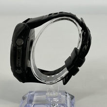 Load image into Gallery viewer, Garmin Fenix 8 Solar Sapphire Edition 51mm Black GPS
