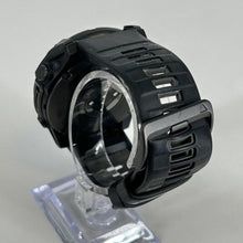 Load image into Gallery viewer, Garmin Fenix 8 Solar Sapphire Edition 51mm Black GPS