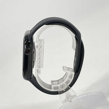 Load image into Gallery viewer, Apple Watch (Series 11) 46mm Jet Black WiFi 64GB