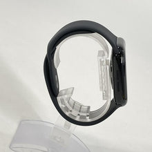 Load image into Gallery viewer, Apple Watch (Series 11) 46mm Jet Black WiFi 64GB