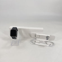 Load image into Gallery viewer, Apple Watch (Series 11) 46mm Jet Black WiFi 64GB