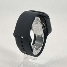 Load image into Gallery viewer, Apple Watch (Series 11) 46mm Jet Black WiFi 64GB