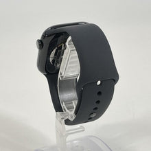 Load image into Gallery viewer, Apple Watch (Series 11) 46mm Jet Black WiFi 64GB