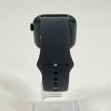 Load image into Gallery viewer, Apple Watch (Series 11) 46mm Jet Black WiFi 64GB