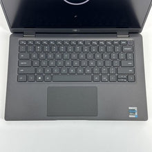 Load image into Gallery viewer, Dell Latitude 7420 14 Black 3.0 GHz Intel Core i7 11th Gen. 16GB RAM 256GB Solid State Drive