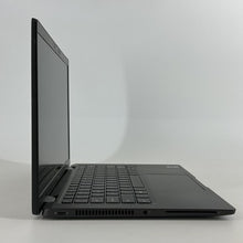 Load image into Gallery viewer, Dell Latitude 7420 14 Black 3.0 GHz Intel Core i7 11th Gen. 16GB RAM 256GB Solid State Drive