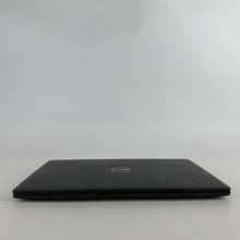 Load image into Gallery viewer, Dell Latitude 7420 14 Black 3.0 GHz Intel Core i7 11th Gen. 16GB RAM 256GB Solid State Drive