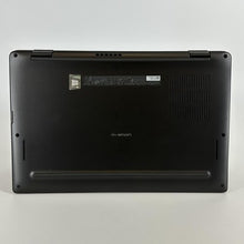 Load image into Gallery viewer, Dell Latitude 7420 14 Black 3.0 GHz Intel Core i7 11th Gen. 16GB RAM 256GB Solid State Drive