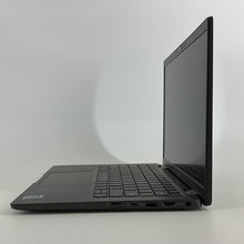 Load image into Gallery viewer, Dell Latitude 7420 14 Black 3.0 GHz Intel Core i7 11th Gen. 16GB RAM 256GB Solid State Drive